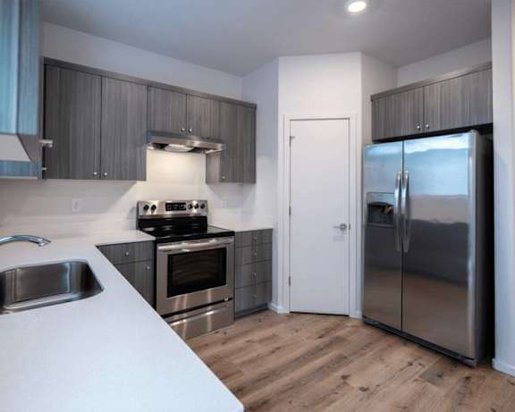 Photo Gallery Image