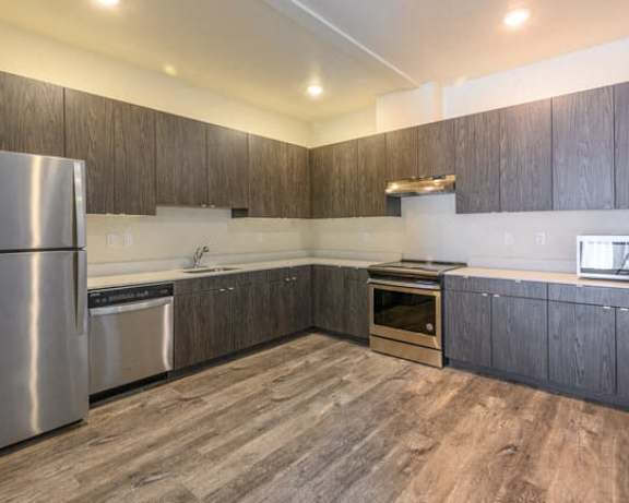 Photo Gallery Image