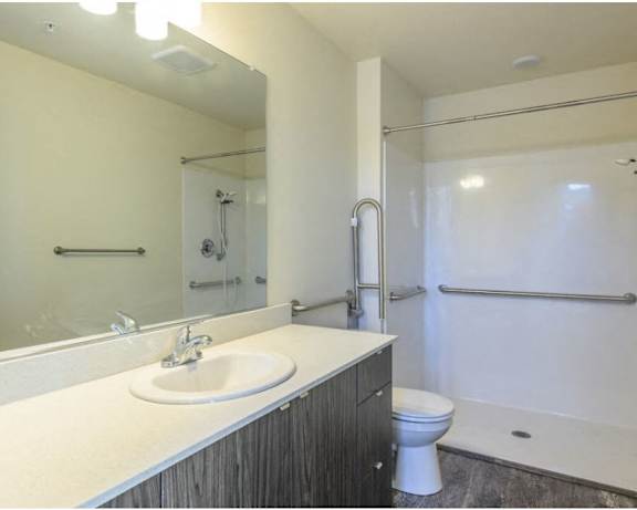 Photo Gallery Image