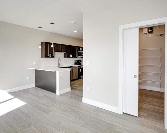 Photo Gallery Image