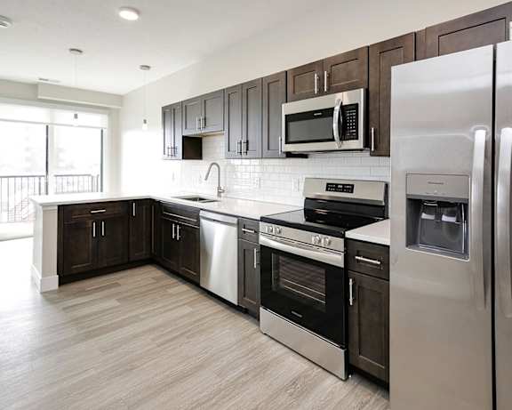 Photo Gallery Image