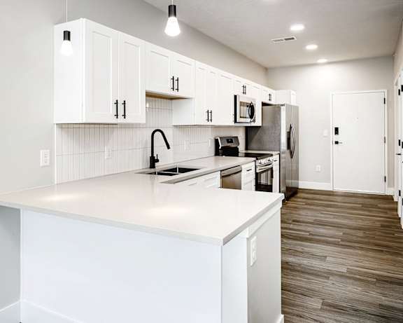 Photo Gallery Image