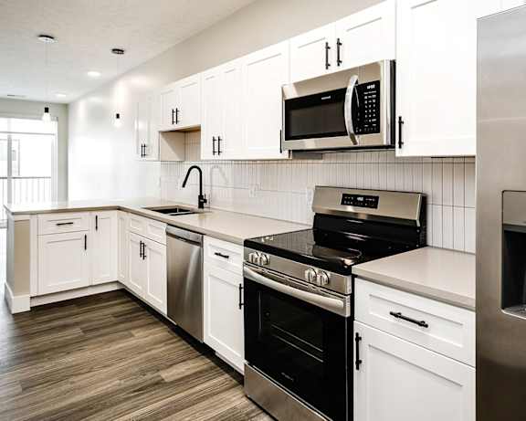 Photo Gallery Image