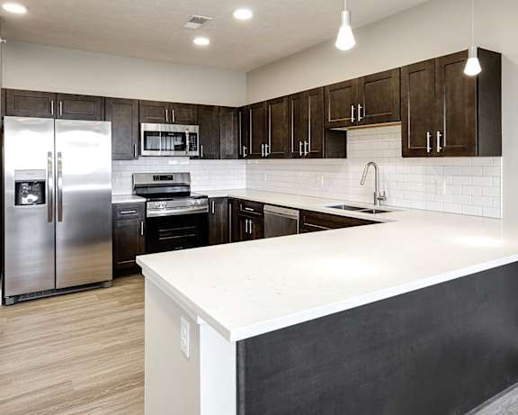 Photo Gallery Image