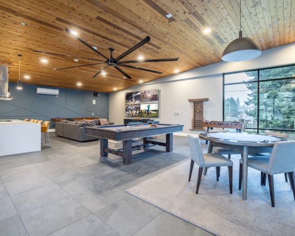 Photo Gallery Image
