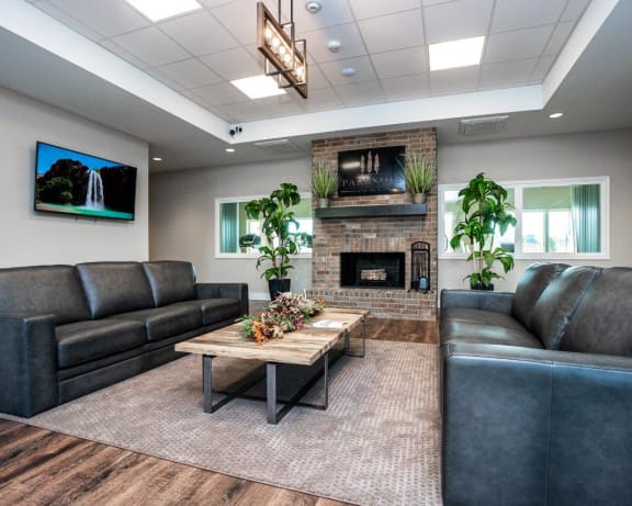Photo Gallery Image