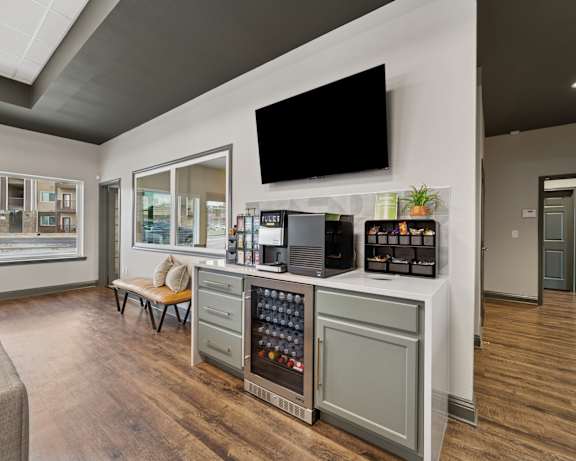Photo Gallery Image