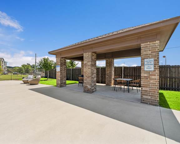 Photo Gallery Image