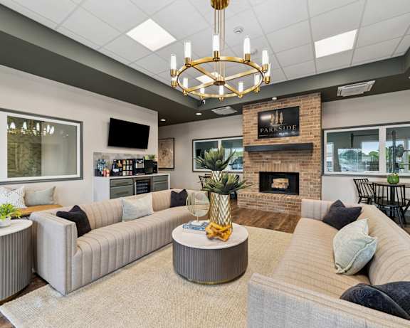Photo Gallery Image