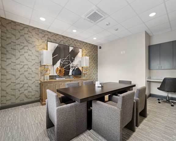 Photo Gallery Image