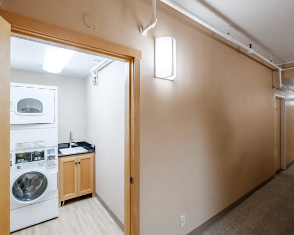 Photo Gallery Image