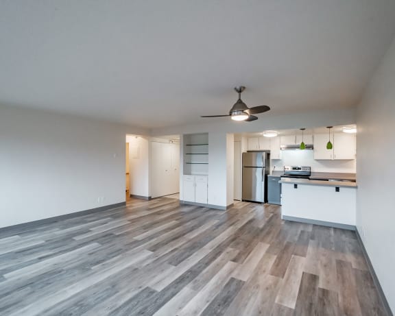 Photo Gallery Image