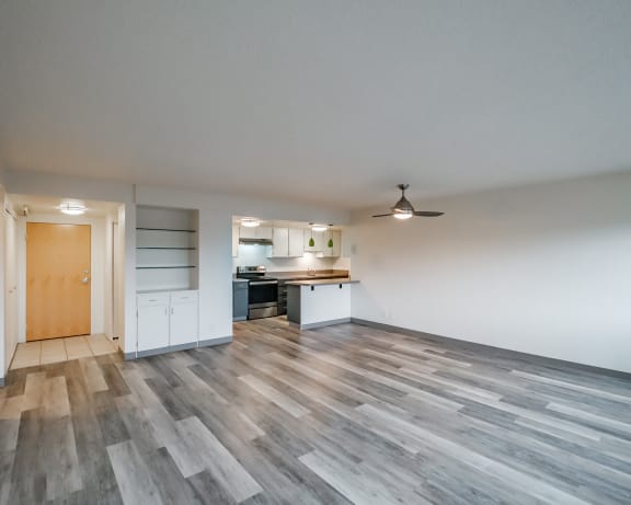 Photo Gallery Image