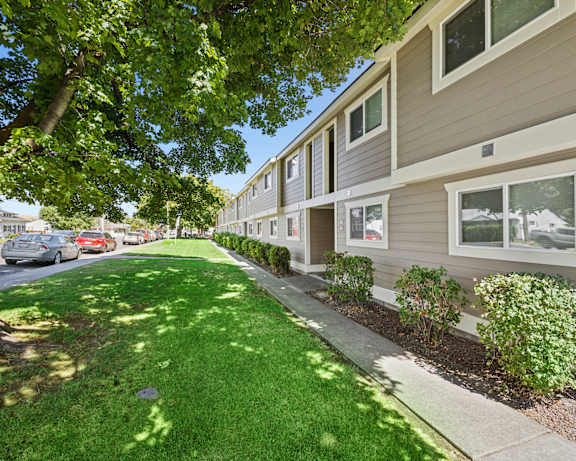 Photo Gallery Image