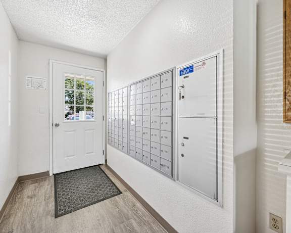Photo Gallery Image