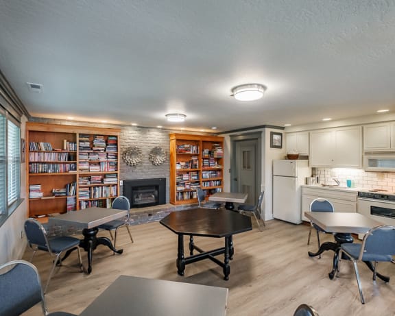 Photo Gallery Image