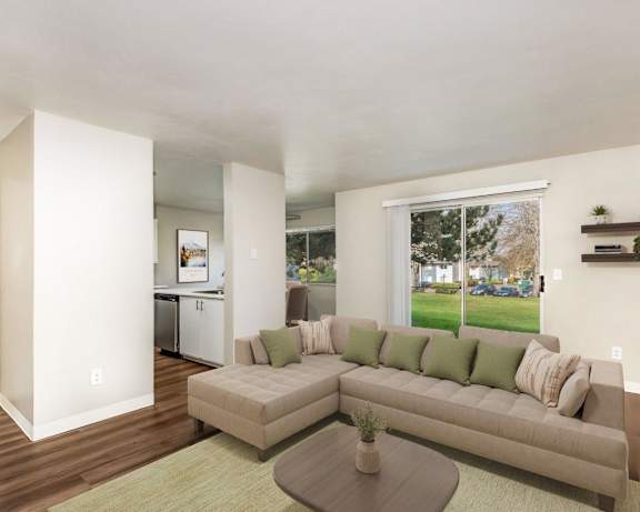 Photo Gallery Image