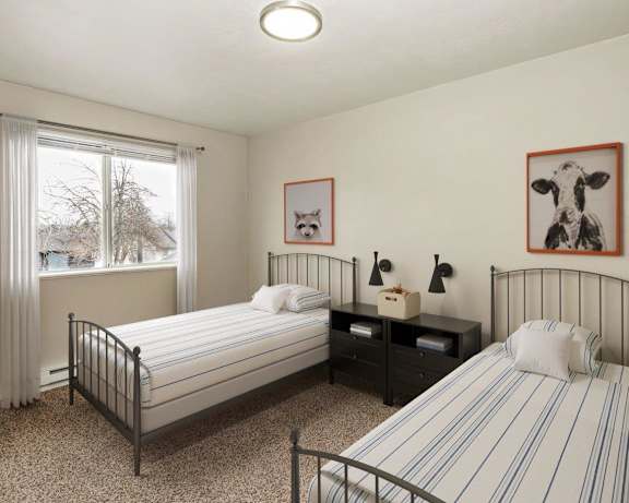 Photo Gallery Image