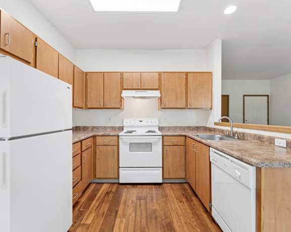 Photo Gallery Image
