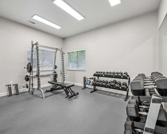 Photo Gallery Image