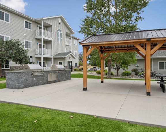 Photo Gallery Image