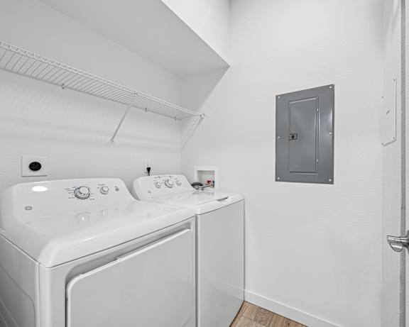 Photo Gallery Image