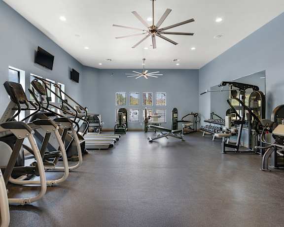 Photo Gallery Image