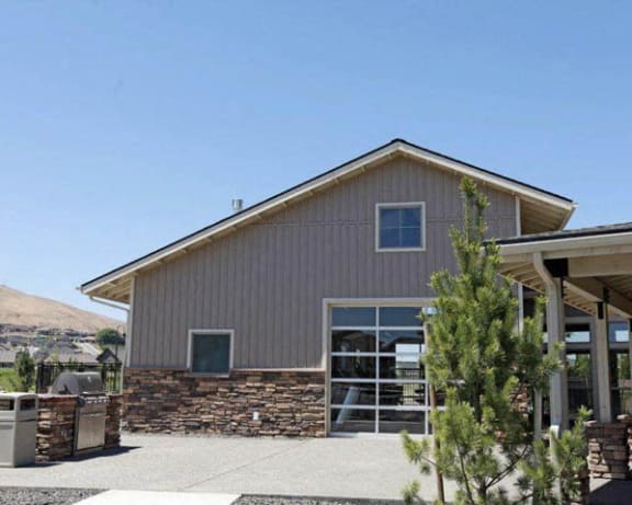 Photo Gallery Image