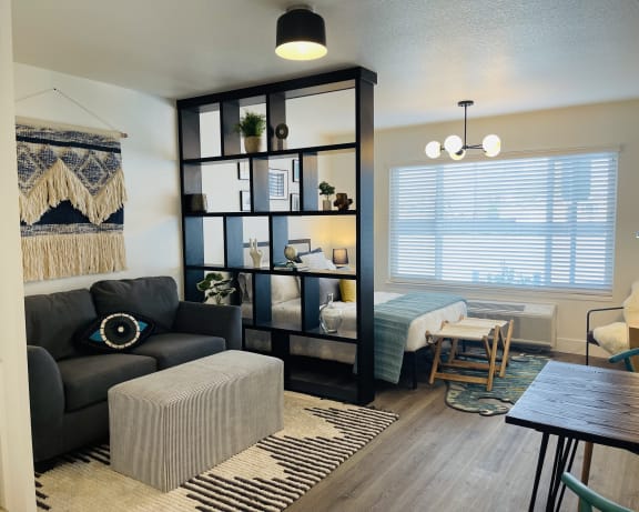 Photo Gallery Image