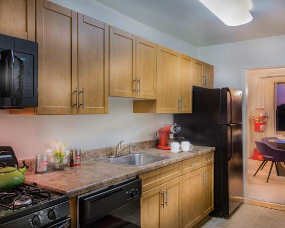 Photo Gallery Image