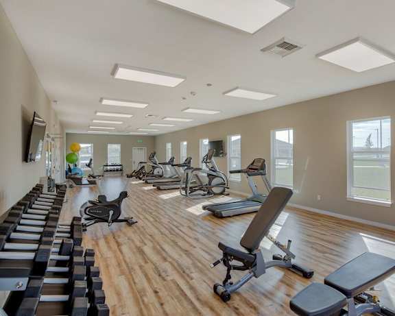 Photo Gallery Image