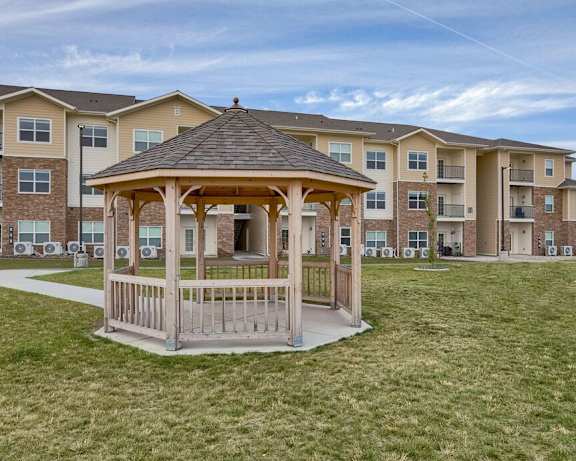 Photo Gallery Image