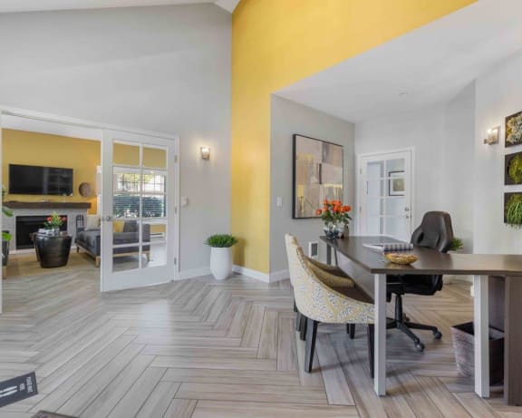 Photo Gallery Image