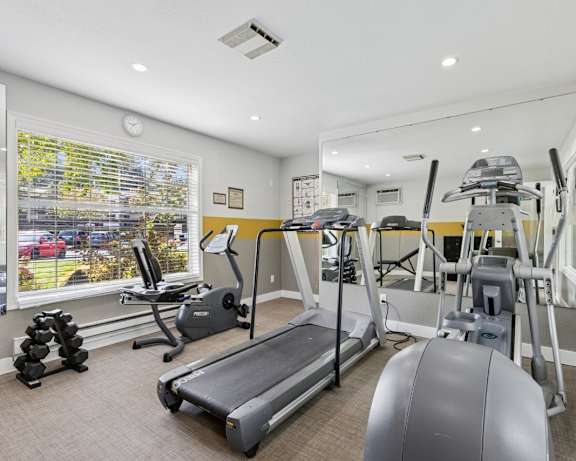 Photo Gallery Image