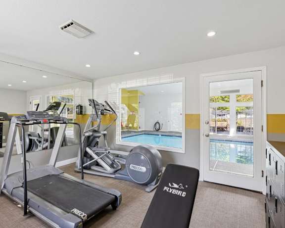 Photo Gallery Image