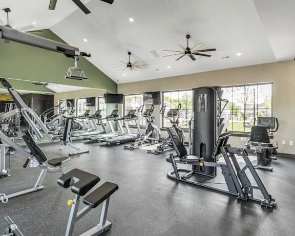 Photo Gallery Image