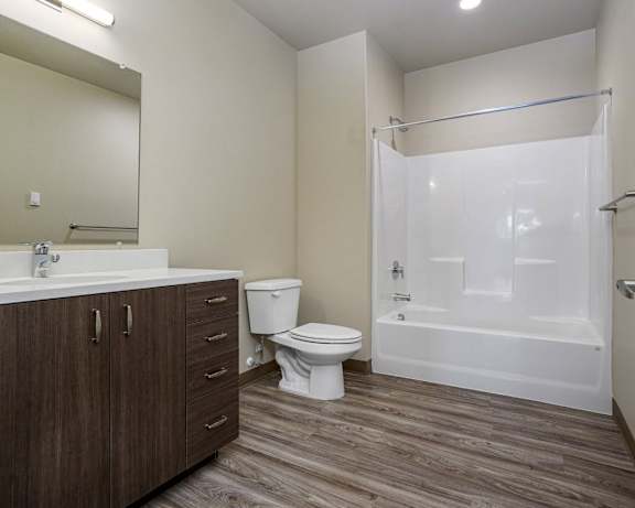 Photo Gallery Image