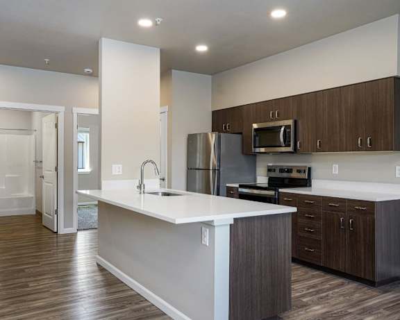 Photo Gallery Image