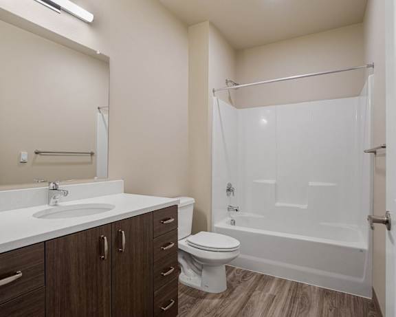 Photo Gallery Image