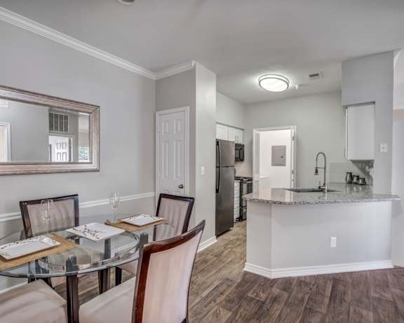 Photo Gallery Image