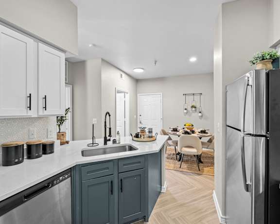 Photo Gallery Image