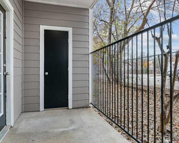 Photo Gallery Image