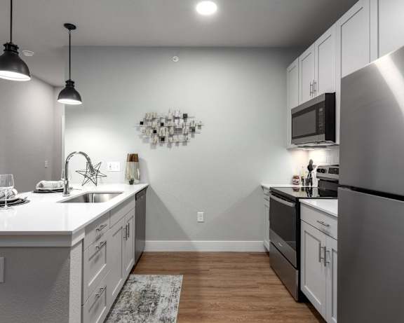 Photo Gallery Image