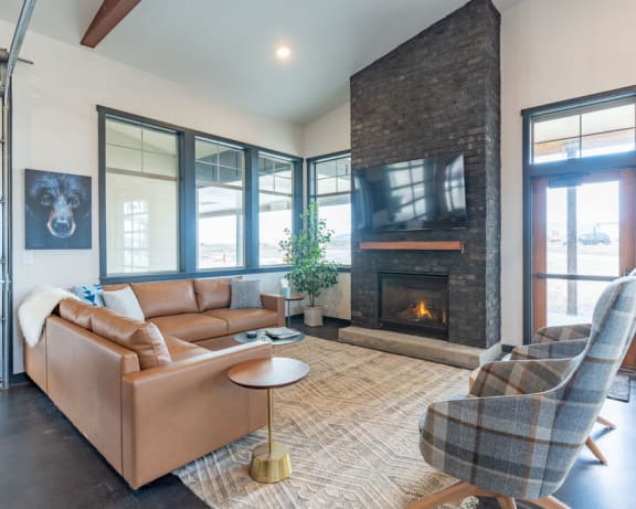 Photo Gallery Image
