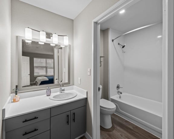 Photo Gallery Image