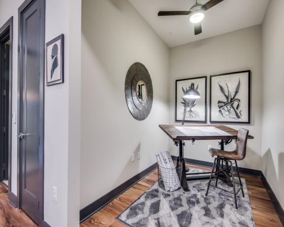 Photo Gallery Image