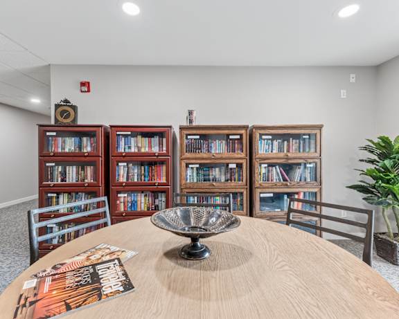 Photo Gallery Image