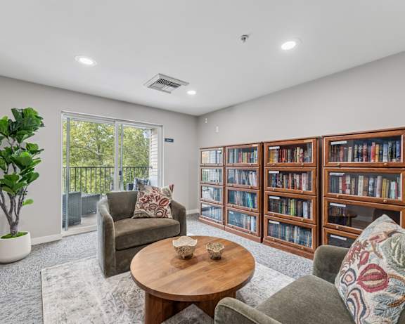 Photo Gallery Image
