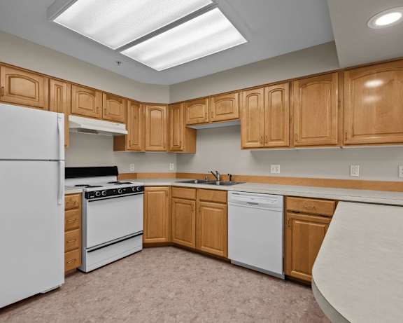 Photo Gallery Image