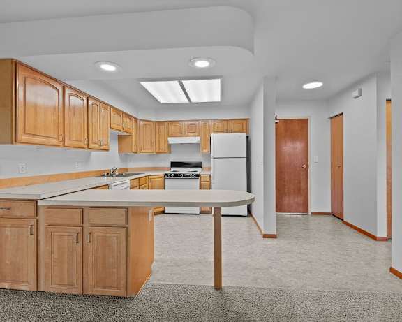 Photo Gallery Image